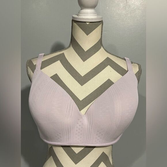 Victoria’s Secret bra - Picture 1 of 9